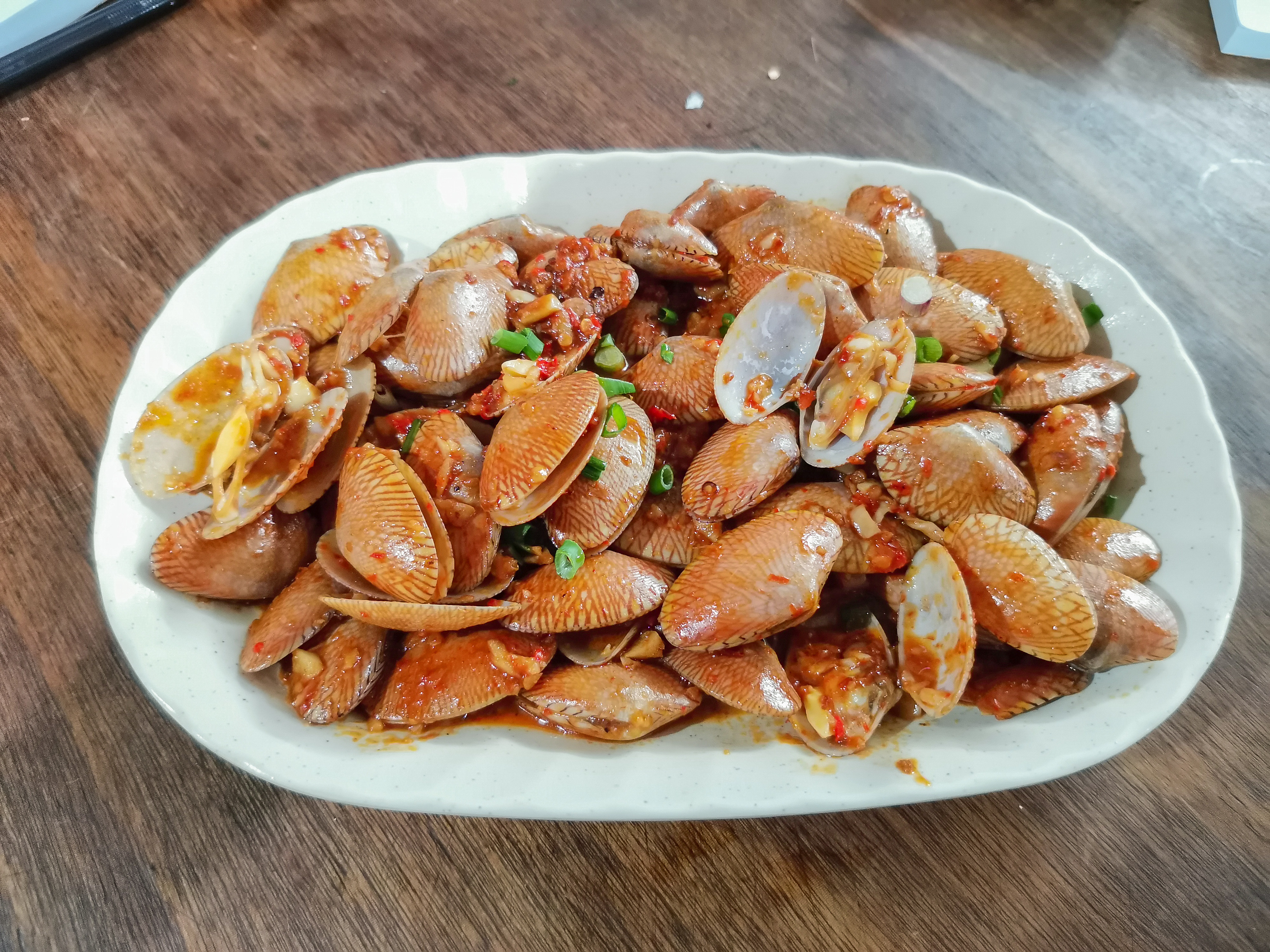Sambal LaLa